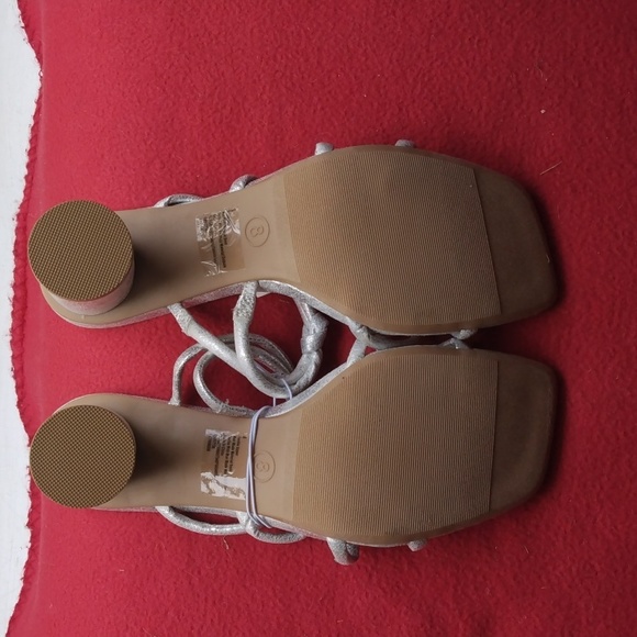 Women's Mule sandals - Picture 3 of 5